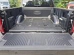2025 Ford F-150 SuperCrew Cab 4x4 Pickup for sale #250532 - photo 28