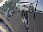 2025 Ford F-150 SuperCrew Cab 4x4 Pickup for sale #250532 - photo 29
