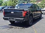 2025 Ford F-150 SuperCrew Cab 4x4 Pickup for sale #250532 - photo 4