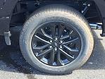 2025 Ford F-150 SuperCrew Cab 4x4 Pickup for sale #250532 - photo 30
