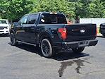 2025 Ford F-150 SuperCrew Cab 4x4 Pickup for sale #250532 - photo 2