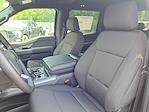 2025 Ford F-150 SuperCrew Cab 4x4 Pickup for sale #250532 - photo 5
