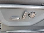 2025 Ford F-150 SuperCrew Cab 4x4 Pickup for sale #250532 - photo 6