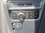 2025 Ford F-150 SuperCrew Cab 4x4 Pickup for sale #250532 - photo 7