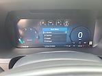 2025 Ford F-150 SuperCrew Cab 4x4 Pickup for sale #250532 - photo 8