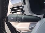 2025 Ford F-150 SuperCrew Cab 4x4 Pickup for sale #250532 - photo 9