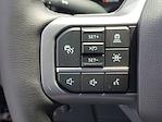 2025 Ford F-150 SuperCrew Cab 4x4 Pickup for sale #250533 - photo 10