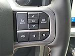 2025 Ford F-150 SuperCrew Cab 4x4 Pickup for sale #250533 - photo 11