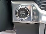 2025 Ford F-150 SuperCrew Cab 4x4 Pickup for sale #250533 - photo 12