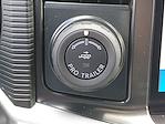 2025 Ford F-150 SuperCrew Cab 4x4 Pickup for sale #250533 - photo 13