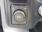 2025 Ford F-150 SuperCrew Cab 4x4 Pickup for sale #250533 - photo 14