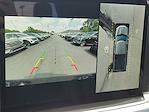 2025 Ford F-150 SuperCrew Cab 4x4 Pickup for sale #250533 - photo 17