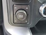 2025 Ford F-150 SuperCrew Cab 4x4 Pickup for sale #250533 - photo 18