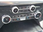 2025 Ford F-150 SuperCrew Cab 4x4 Pickup for sale #250533 - photo 19