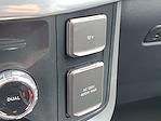 2025 Ford F-150 SuperCrew Cab 4x4 Pickup for sale #250533 - photo 20