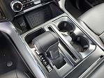2025 Ford F-150 SuperCrew Cab 4x4 Pickup for sale #250533 - photo 21