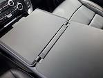 2025 Ford F-150 SuperCrew Cab 4x4 Pickup for sale #250533 - photo 22