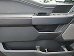 2025 Ford F-150 SuperCrew Cab 4x4 Pickup for sale #250533 - photo 23