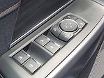 2025 Ford F-150 SuperCrew Cab 4x4 Pickup for sale #250533 - photo 24