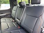 2025 Ford F-150 SuperCrew Cab 4x4 Pickup for sale #250533 - photo 27