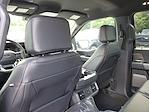 2025 Ford F-150 SuperCrew Cab 4x4 Pickup for sale #250533 - photo 28