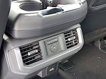 2025 Ford F-150 SuperCrew Cab 4x4 Pickup for sale #250533 - photo 29