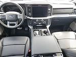 2025 Ford F-150 SuperCrew Cab 4x4 Pickup for sale #250533 - photo 30