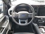 2025 Ford F-150 SuperCrew Cab 4x4 Pickup for sale #250533 - photo 31