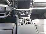 2025 Ford F-150 SuperCrew Cab 4x4 Pickup for sale #250533 - photo 32