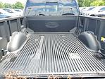 2025 Ford F-150 SuperCrew Cab 4x4 Pickup for sale #250533 - photo 33