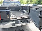 2025 Ford F-150 SuperCrew Cab 4x4 Pickup for sale #250533 - photo 34