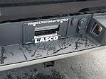 2025 Ford F-150 SuperCrew Cab 4x4 Pickup for sale #250533 - photo 35