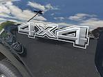 2025 Ford F-150 SuperCrew Cab 4x4 Pickup for sale #250533 - photo 36