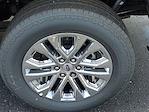 2025 Ford F-150 SuperCrew Cab 4x4 Pickup for sale #250533 - photo 37