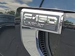 2025 Ford F-150 SuperCrew Cab 4x4 Pickup for sale #250533 - photo 38