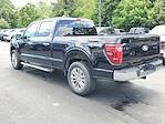 2025 Ford F-150 SuperCrew Cab 4x4 Pickup for sale #250533 - photo 2