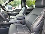 2025 Ford F-150 SuperCrew Cab 4x4 Pickup for sale #250533 - photo 5