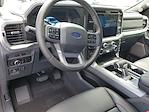 2025 Ford F-150 SuperCrew Cab 4x4 Pickup for sale #250533 - photo 7