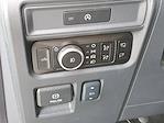 2025 Ford F-150 SuperCrew Cab 4x4 Pickup for sale #250533 - photo 8