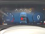 2025 Ford F-150 SuperCrew Cab 4x4 Pickup for sale #250533 - photo 9