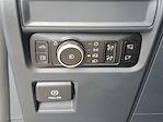 2025 Ford F-150 SuperCrew Cab 4x4 Pickup for sale #250536 - photo 10