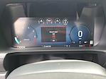 2025 Ford F-150 SuperCrew Cab 4x4 Pickup for sale #250536 - photo 11