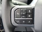 2025 Ford F-150 SuperCrew Cab 4x4 Pickup for sale #250536 - photo 13