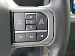 2025 Ford F-150 SuperCrew Cab 4x4 Pickup for sale #250536 - photo 14