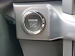 2025 Ford F-150 SuperCrew Cab 4x4 Pickup for sale #250536 - photo 15