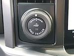 2025 Ford F-150 SuperCrew Cab 4x4 Pickup for sale #250536 - photo 19