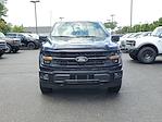 2025 Ford F-150 SuperCrew Cab 4x4 Pickup for sale #250536 - photo 3