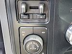 2025 Ford F-150 SuperCrew Cab 4x4 Pickup for sale #250536 - photo 20
