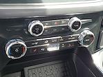 2025 Ford F-150 SuperCrew Cab 4x4 Pickup for sale #250536 - photo 21