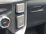 2025 Ford F-150 SuperCrew Cab 4x4 Pickup for sale #250536 - photo 22